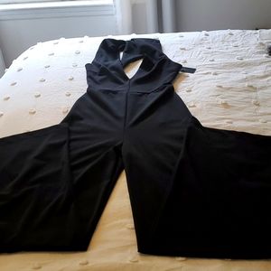 Brand New Jumpsuit